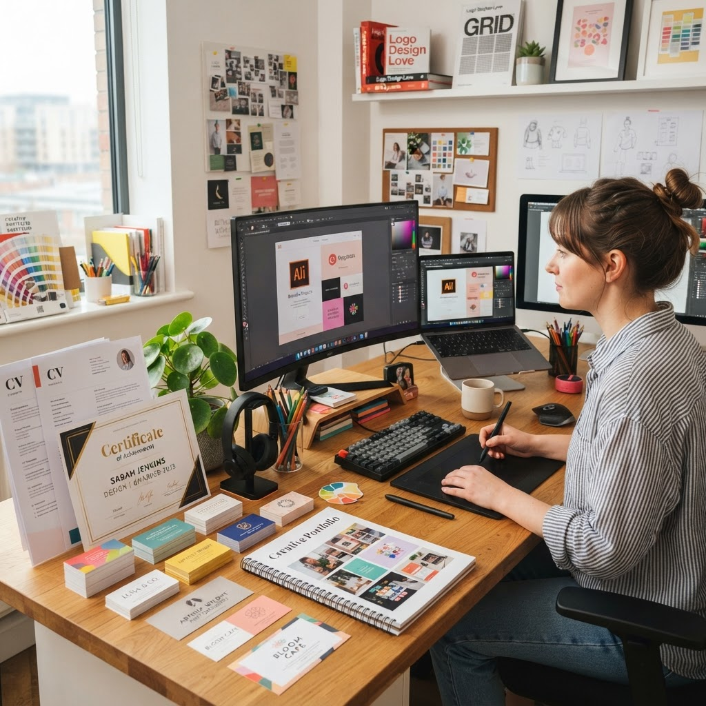 Design Services